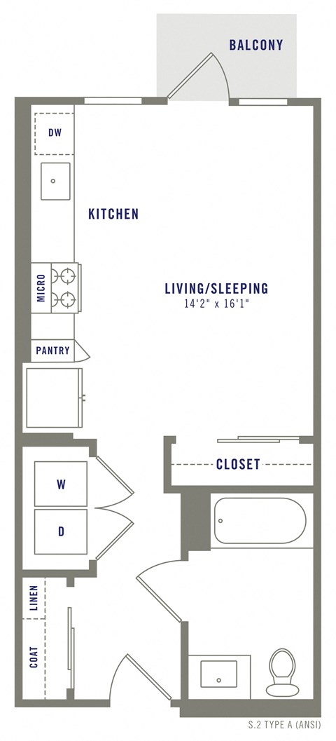 15560 Westminster Way N Studio-2 Beds Apartment for Rent - Photo Gallery 47
